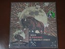 Neil Young Farm Aid 2013 Vinyl Lp