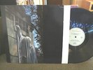 Dead Can Dance Within the Realm of a Dying Sun '87 4ad lp original lp goth rare