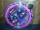 40oz. To Freedom picture disc Sublime (Rock) (Vinyl, MVD Audio) Bradley Knowles