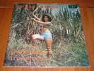 TITO CHICOMA tumba la caña LP JOHNNY MARA / OBSCURE SALSA GUAGUANCO PERU ???