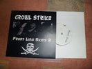GROWL STRIKE FLS 2 7