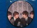 The Beatles - I Want To Hold Your Hand 7