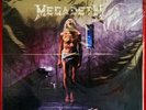 MEGADETH Countdown To Extinction MFSL 180g Double LP Audiophile SEALED NUMBERED