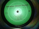 HERBAN BLACK POETS Darker Berry EP 1994 Self Released Hip Hop Random Rap Private