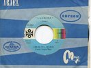 listen Latin Funk GRUPO SANTA CECILIA 1-2-3 hustle MEXICO 1975 africa bump