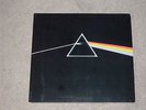 PINK FLOYD VINYL ALBUM DARK SIDE OF THE MOON