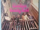 Elf -Carolina County Ball- UK  Ronnie Dio (Black Sabbath, Rainbow) Roger Glover