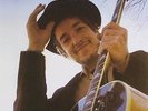 Bob Dylan - Nashville Skyline+++Vinyl 180g  Music On Vinyl+NEU+OVP