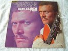 Davy Graham ?– Godington Boundry- rare U.K Issue  - Nr mint condition - Listen