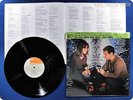 PAUL SIMON 