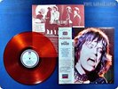 ROLLING STONES 
