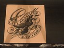 City and Colour - Sometimes RSD, Very rare OOP, Alexisonfire Dallas Green
