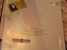 Martha Argerich MINT Hommage à Kirill Kondrashin LIVE Philips Audiophile