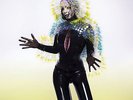 Björk - Vulnicura DOUBLE VINYL LP NEW/ MINT (9TH MARCH)