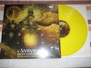 SAMSARA BLUES EXPERIMENT Revelation & Mystery 100 