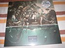 GRAVEYARD Hisingen Blues Limited 100 Copies 