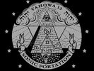 YAHOWHA 13 - SONIC PORTATION NEW VINYL