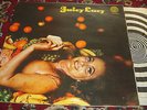 JUICY LUCY S/T ORIG UK 1969 SWIRL VERTIGO HEAVY PROG PSYCH RAY OWEN'S MOON LP