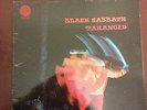 BLACK SABBATH PARANOID VERTIGO