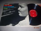 Ray Bryant Trio 