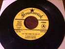 Lavern Baker, I'm The One To Do It / Baby 7