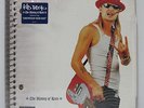 KID ROCK - THE HISTORY OF ROCK 2LP 2000 ORIG RARE RAP ROCK MIXTURE RARE KORN