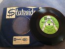 BRAM RIGG SET rare UK 1967 DEMO / PROMO / GARAGE / PUNK / FUZZ / STATESIDE 