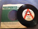 THE MARIONETTES rare UK 1966 DEMO / PROMO / NORTHERN SOUL / GIRL GROUP / MOD 