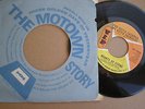 HEARTS OF STONE*If I Could*NORTHERN SOUL 45  US V.I.P. 1970*EX*Tamla Motown