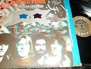 GRAND FUNK RAILROAD  ...  SHININ ON  .... RARE 3D SLEEVE + GLASSES .. SWAE 11278