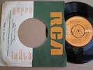 SUSAN MAUGHAN*10CC*UK DEMO 45 1972*NM*ERIC STEWART*MINDBENDERS*Funk*HAMMOND*Hear