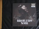 Broilers - Noir     LP  (incl. CD)   mit Autogrammen