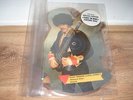 Thin Lizzy Gary Moore  Phil Lynott Military Man 2 In 1 PICTURE DISC DOUBLE PACK