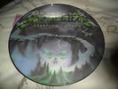METALLICA - CREEPING DEATH 12