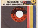 T.S.U. TORONADOES what good am i 45 killer NORTHERN SOUL CROSSOVER dancer HEAR??