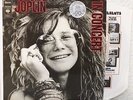 JANIS JOPLIN - In Concert    2 Lps  1972  ungespielt  unplayed