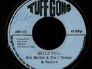 Bob Marley & The Wailers 