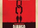 Various Artists - Django Unchained [Vinyl New]