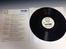Beatles, Beach Boys, and more 