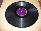 RARE ELMO JAMES TRUMPET DUST MY BROOM/ CATFISH BLUES