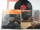 John Mayall,Looking Back,Original first mono pressing,LP
