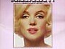 Marilyn Monroe Remember Marilyn NEAR MINT 20th Century Records Vinyl LP