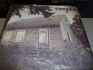EMINEM - The Marshall Mathers 2 - 2 LP Vinyl  /// Neu & OVP & Gatefold /// 2013