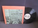 THE ROLLING STONES STONE RELICS LP TMOQ MICK JAGGER KEITH RICHARDS