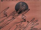 Judas Priest Priest... Live EMBOSSED COVER NEAR MINT CBS 2xVinyl LP
