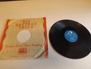 elvis presley all shook up 78 pop 359