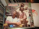 THE VICEROYS - BRETHERN AND SISTREN UK CSA LP
