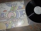 MERCURY LIVING PRESENCE SR 90531 BARTOK PROKOFIEV WHITE LABEL PROMO EX COND NR