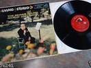 RCA LIVING STEREO LSC 2183 THE REINER SOUND CSO 10S/10S OUTSTANDING TAS LIST NR