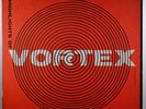 Highlights of Vortex Folkways Henry Jacobs Electronic Kabuki Mambo Experimental
